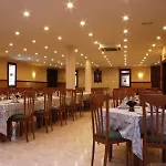 San Lorenzo