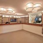 Ξενοδοχείο San Lorenzo