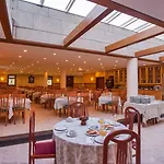 San Lorenzo