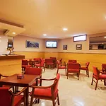 Ξενοδοχείο San Lorenzo 3*