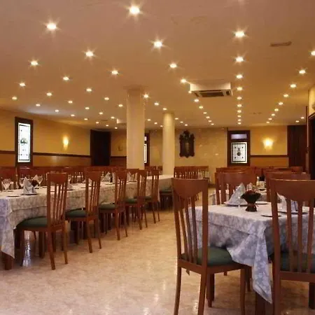 San Lorenzo