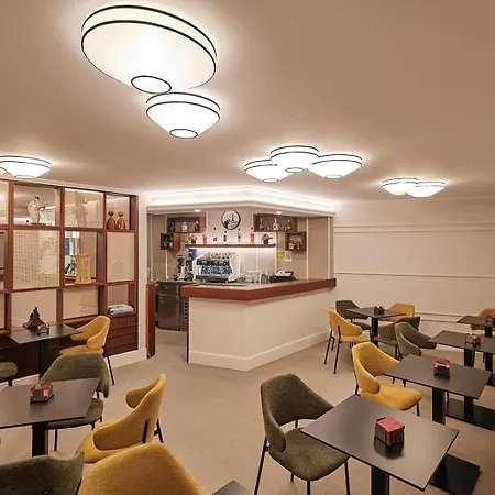 San Lorenzo Santiago de Compostela