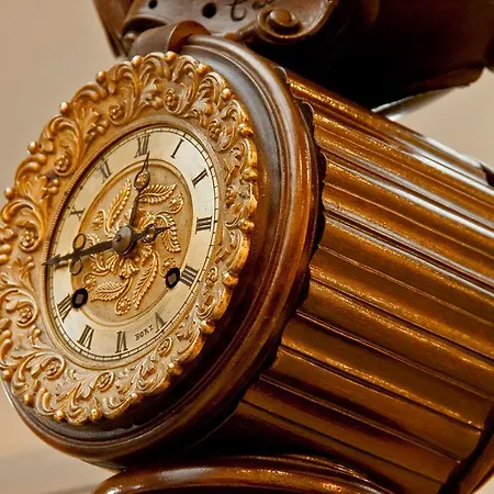 San Lorenzo 3* Santiago de Compostela