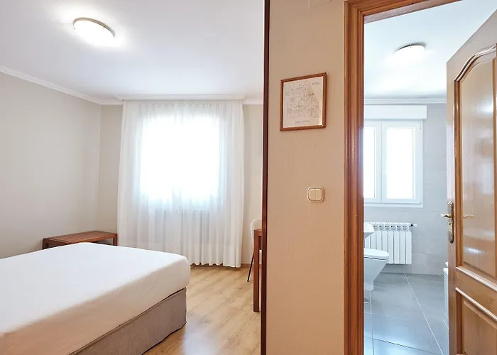 Hotell San Lorenzo 3*