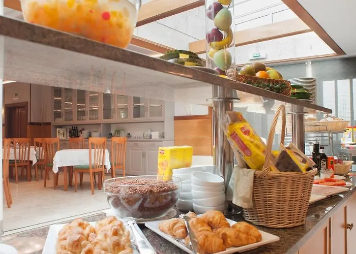 San Lorenzo Santiago de Compostela